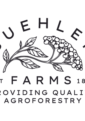 Buehler Farms